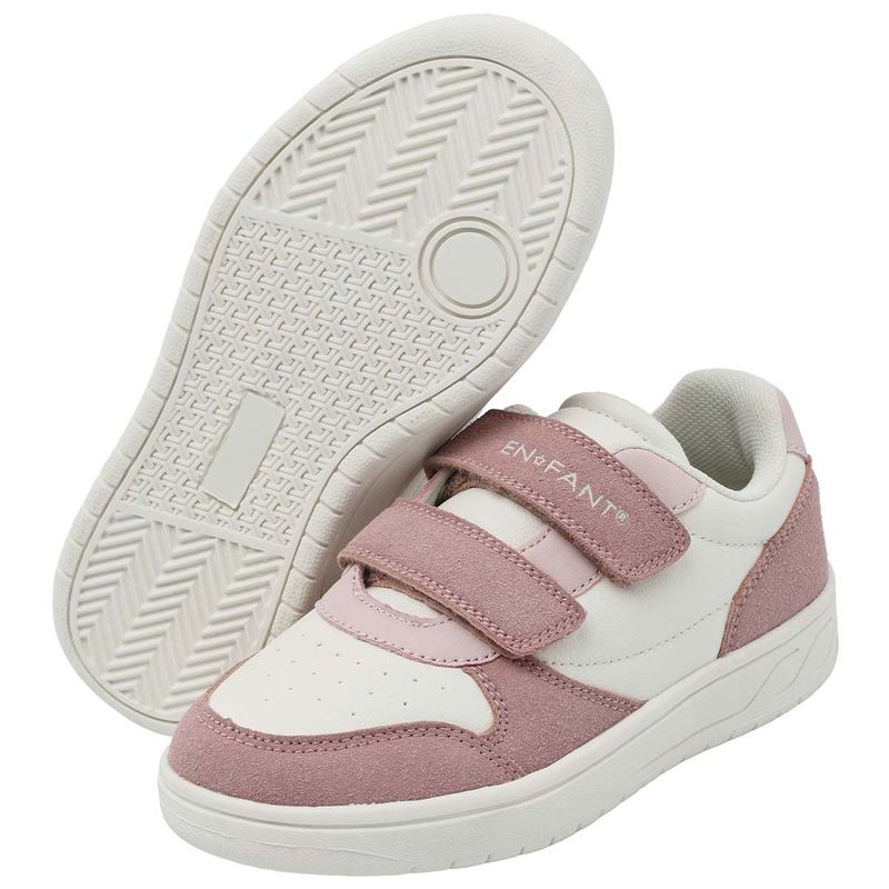 EnFant sneakers til barn, Zephyr