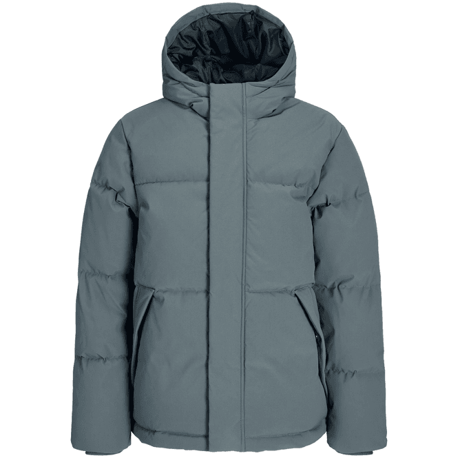 Hovedbilde Jack & Jones Junior Jjesoho pufferjakke, ...
