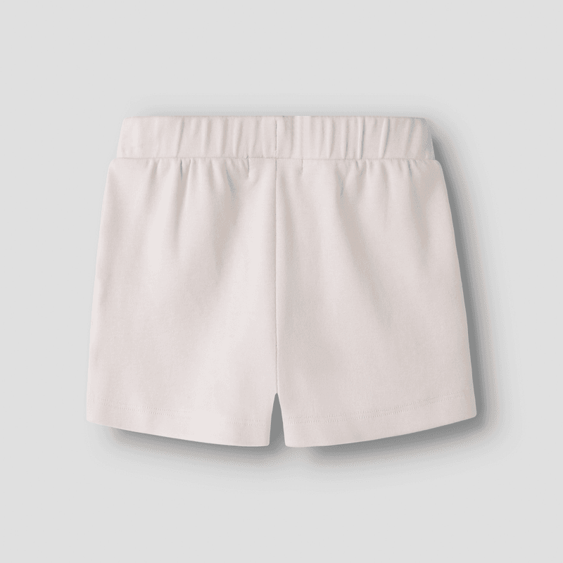 Lil' Atelier Nmfgayo shorts til småbarn, Morganite