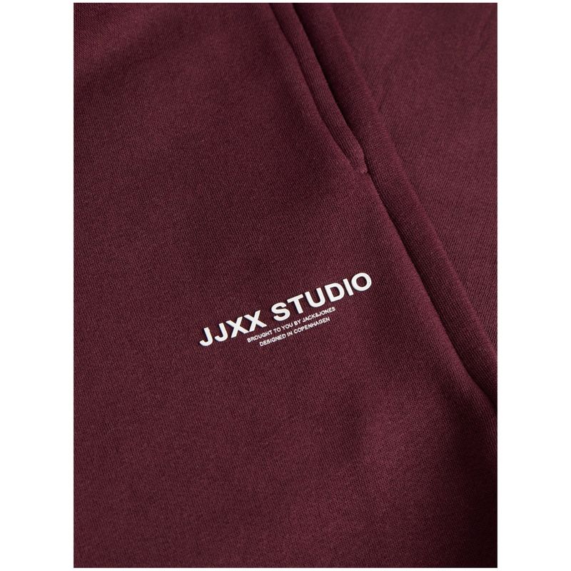 Jack & Jones Girl Jxstudio joggebukse, Winetasting