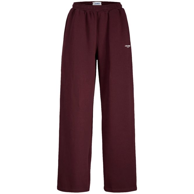 Hovedbilde Jack & Jones Girl Jxstudio joggebukse, ...