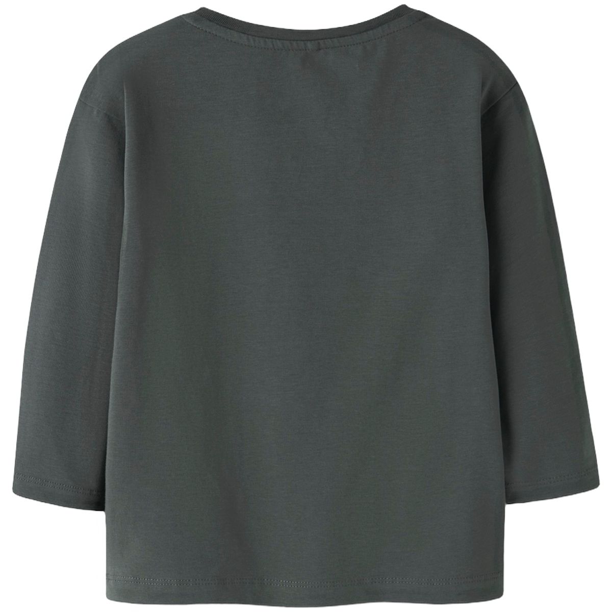 Name It Nmmjim Jurassic genser småbarn, Urban Chic
