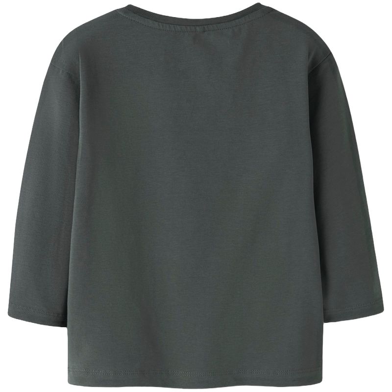 Name It Nmmjim Jurassic genser småbarn, Urban Chic