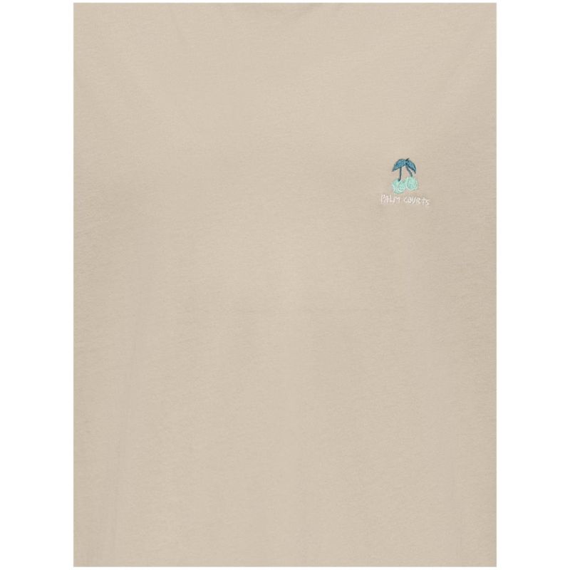 Only & Sons Osjplage t-skjorte til barn, Silver Lining