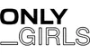 Kids Only