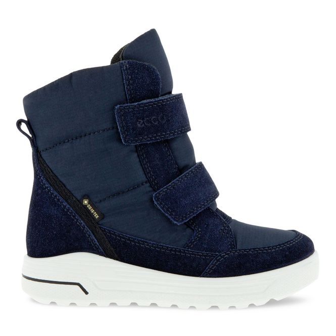 Hovedbilde Ecco Urban Snow K S2 GTX vintersko, night sky