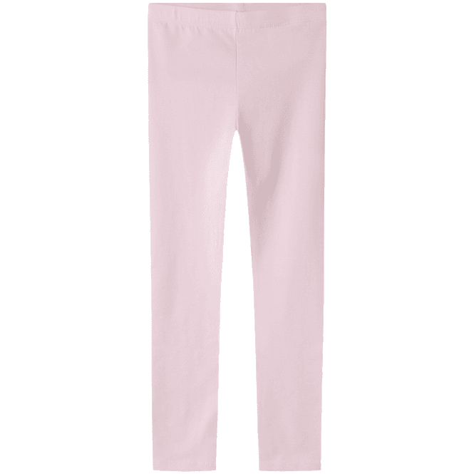 Hovedbilde Name It Nkfvivian tights til barn, Winsome Orchid