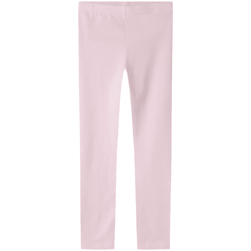 Name It Nkfvivian tights til barn, Winsome Orchid