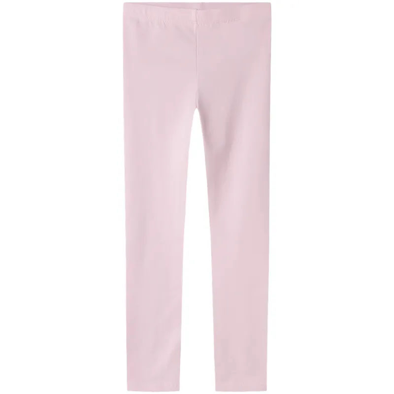 Name It Nkfvivian tights til barn, Winsome Orchid