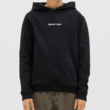 Hovedbilde Jack and Jones Junior Jornorrebro hettegenser, ...