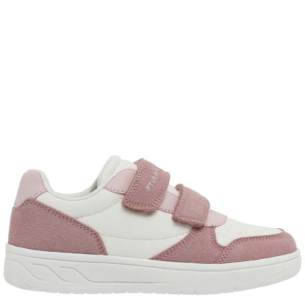 Hovedbilde EnFant sneakers til barn, Zephyr
