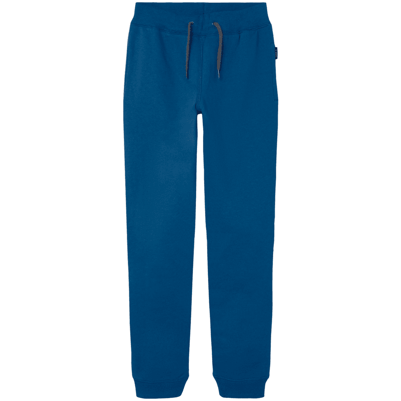 Name It Nkmsweat joggebukse til barn, Set Sail