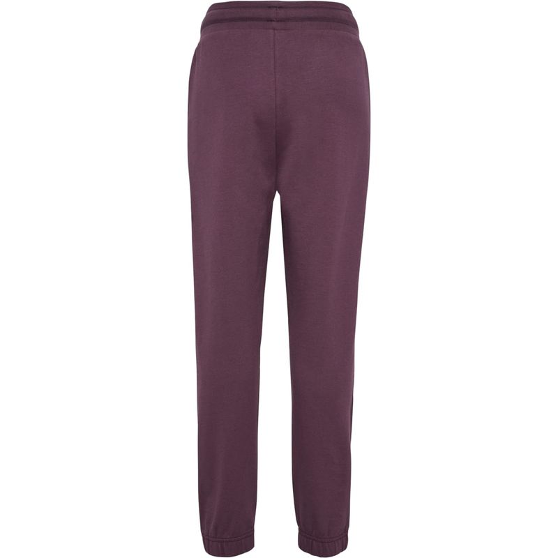 Hummel Hmltukas bukse, Huckleberry