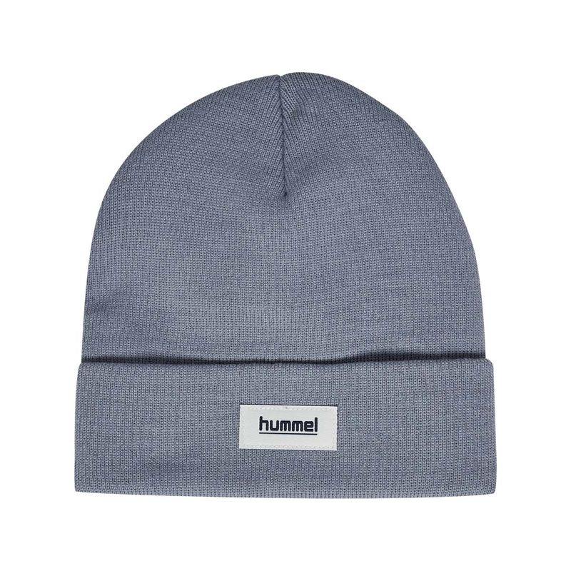 Hummel Hmljr vinterlue til barn, Flint Stone