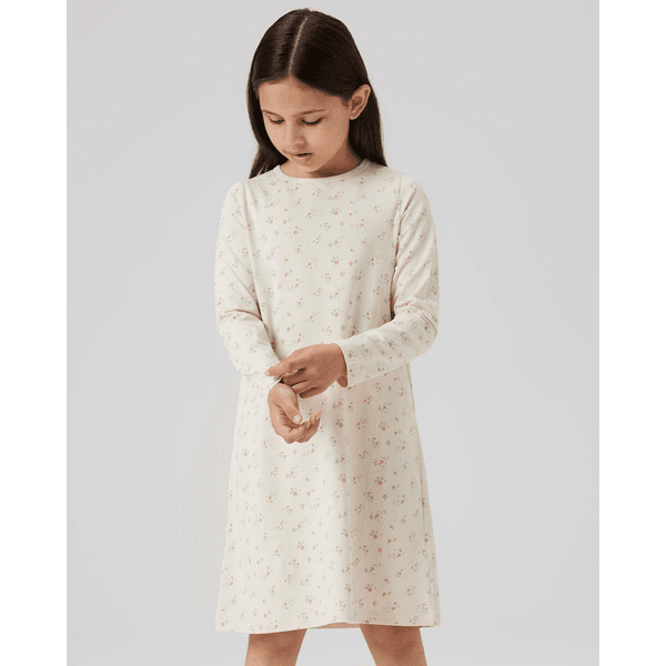 Hovedbilde Name It Nkfnightgown nattkjole til barn, ...