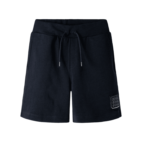 Hovedbilde Name It Nkmfresno shorts til barn, Salute
