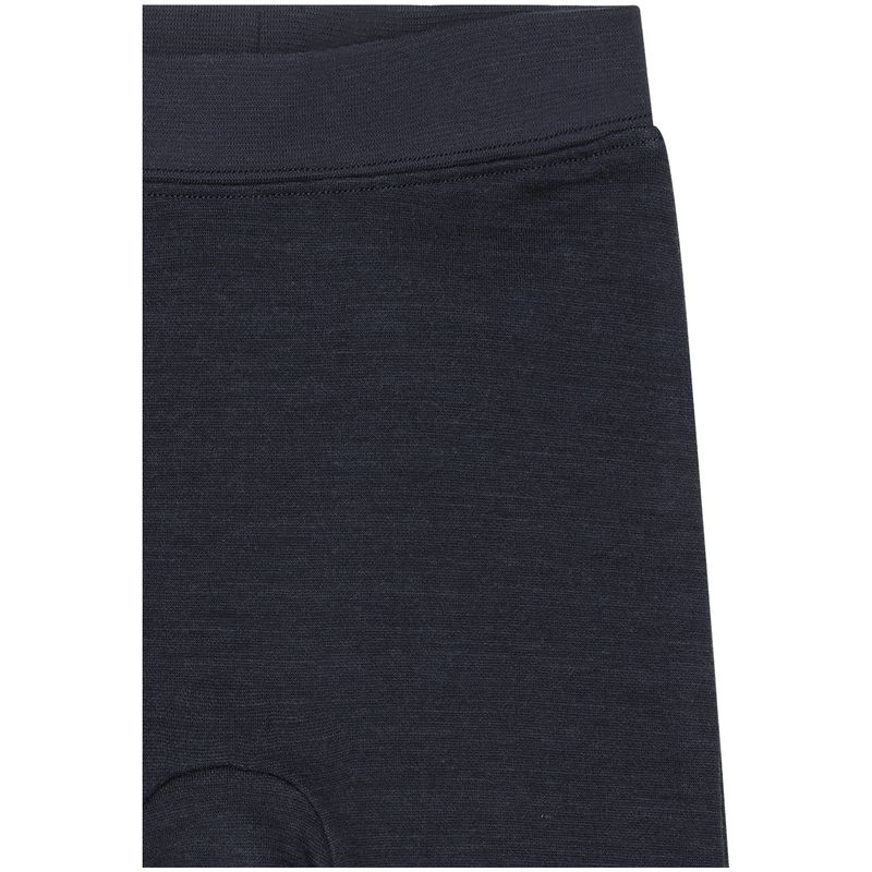 Hust and Claire Golf Solid ullbukse, More Navy