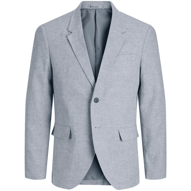 Hovedbilde Jack & Jones Jr Jprmartin blazer til barn, Faded ...