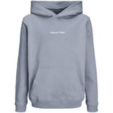 Hovedbilde Jack and Jones Junior Jornorrebro hettegenser, ...