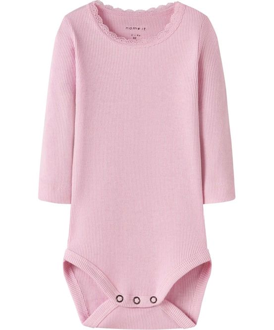 Hovedbilde Name It Nbfkab body, Sweet Dreams