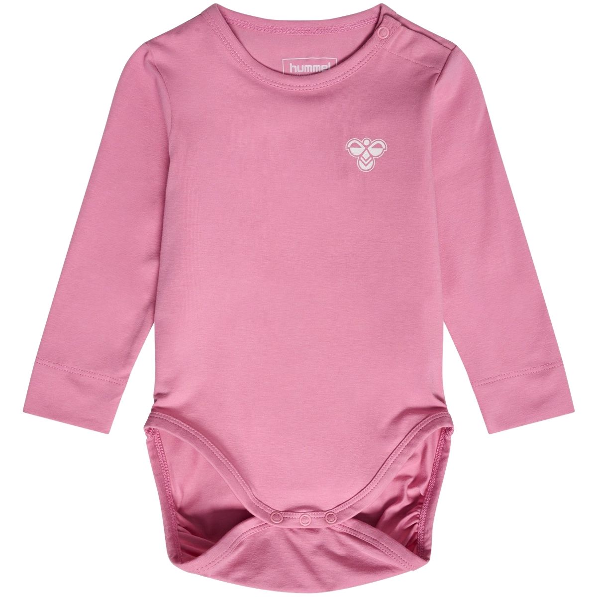 Hummel Bee body, Polignac