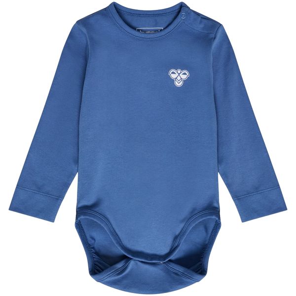 Hovedbilde Hummel Bee body, Dutch Blue