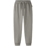 Hovedbilde Name It Nkmsweat joggebukse til barn, Shadow