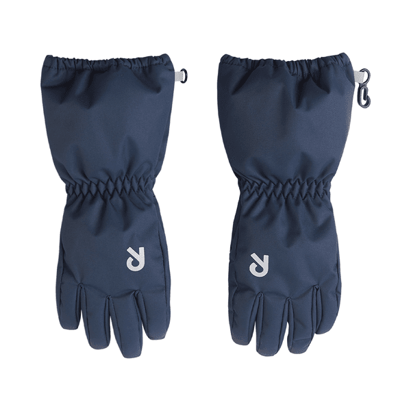 Hovedbilde Reima Ennen hansker til barn, Navy