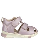 Hovedbilde Ecco Mini Stride Fisherman sandaler til barn, ...
