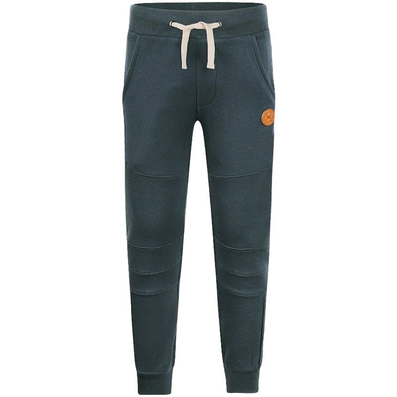Koko Noko joggebukse til barn, Navy