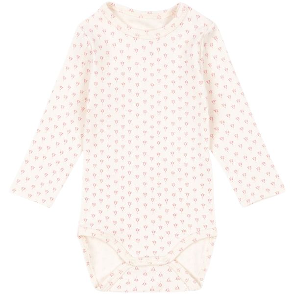 Hovedbilde Konges Sløjd Bello body, Punto Rosa