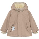 Hovedbilde Mini A Ture Wally vinterjakke til småbarn, ...