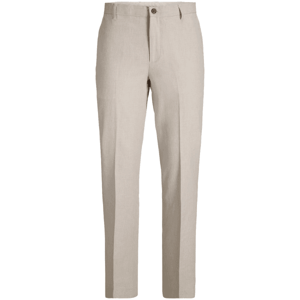 Hovedbilde Jack & Jones Jr Jprmartin dressbukse til ...