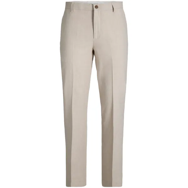 Hovedbilde Jack & Jones Jr Jprmartin dressbukse til ...