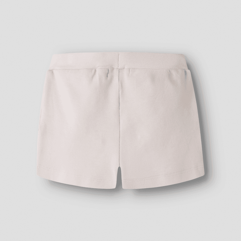 Lil' Atelier Nbfgayo shorts til baby, Morganite