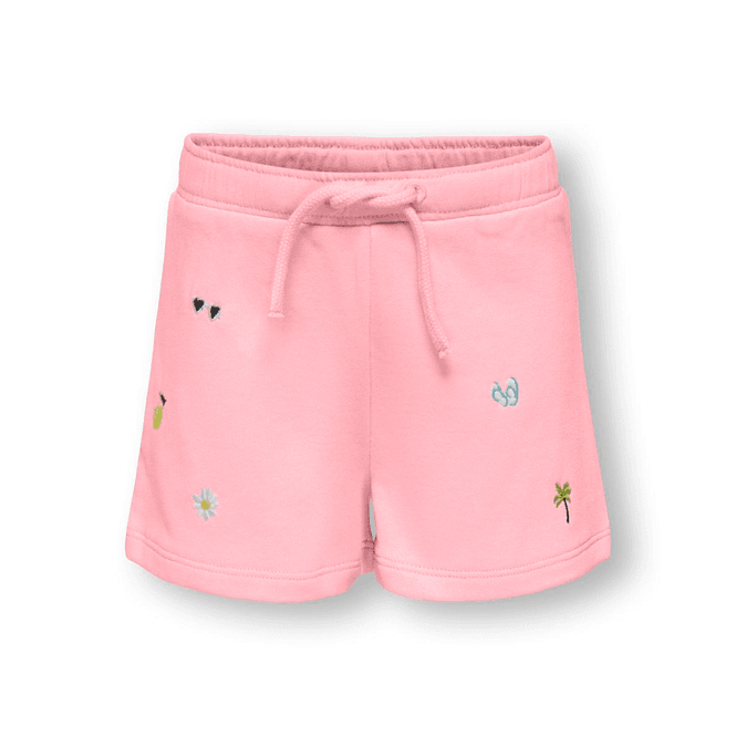 Hovedbilde Kids Only Kmgsolina shorts til småbarn, Tickled ...