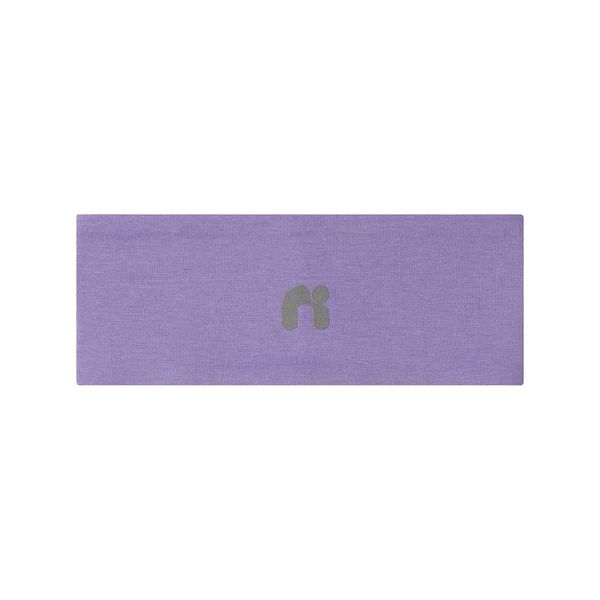 Hovedbilde Name It Nknmoppy pannebånd til barn, Sunlit ...