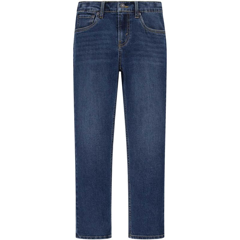 Levis 512 slim tapered jeans til barn, Por Vida