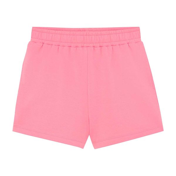 Hovedbilde Creamie shorts til barn, Confetti