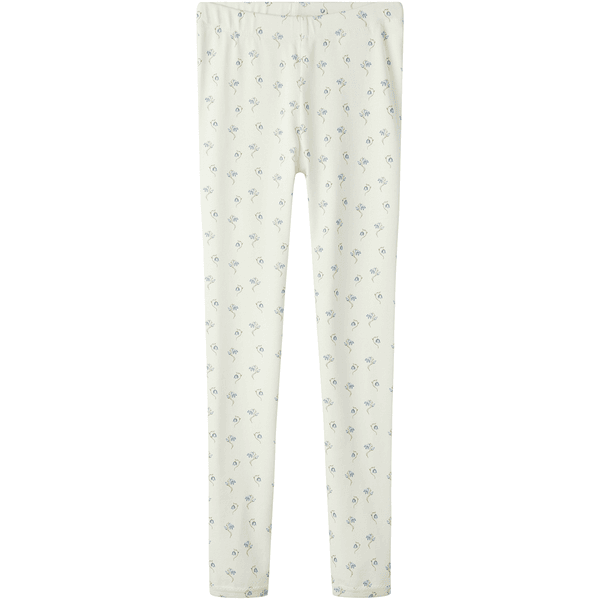 Hovedbilde Lil' Atelier Nmfgayo leggings til småbarn, ...