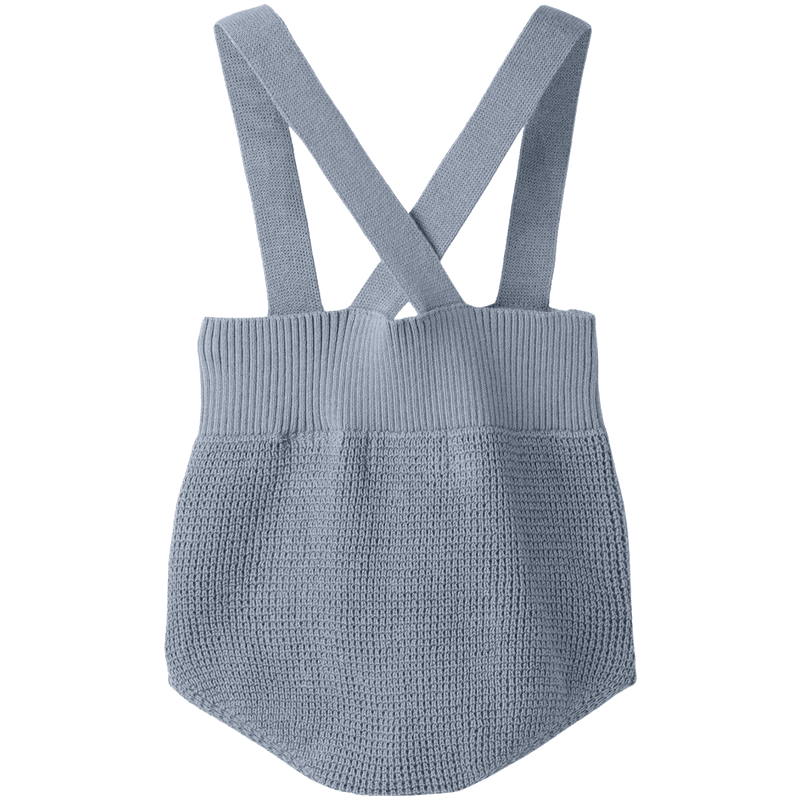 Lil' Atelier Nbmdaryl bloomer til baby, Tradewinds