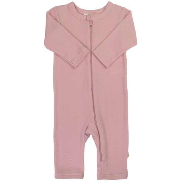Hovedbilde Joha heldress/pyjamas, Rose