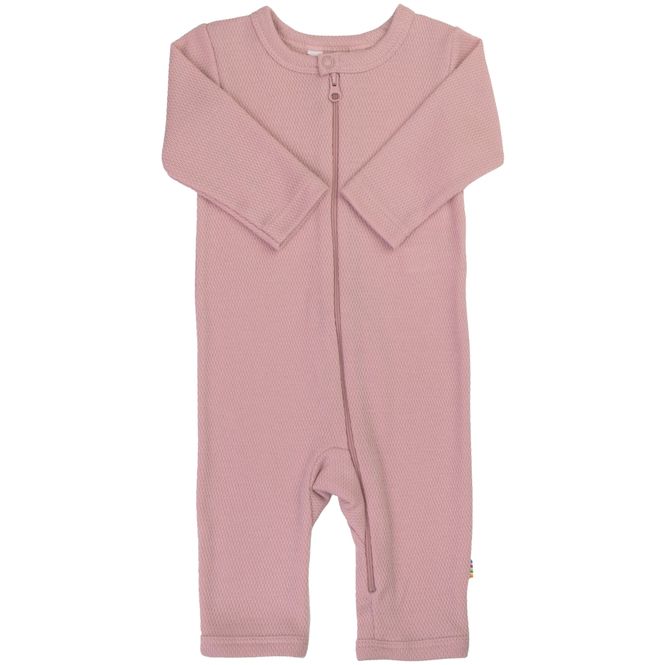 Hovedbilde Joha heldress/pyjamas, Rose