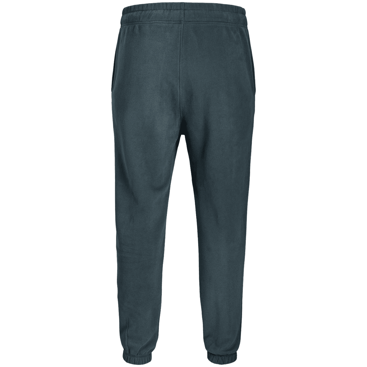 Jack & Jones Jpstkane joggebukse småbarn, Forest River