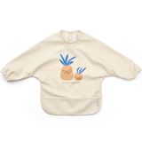 Hovedbilde Liewood Merle Smekke med lange ermer, ...