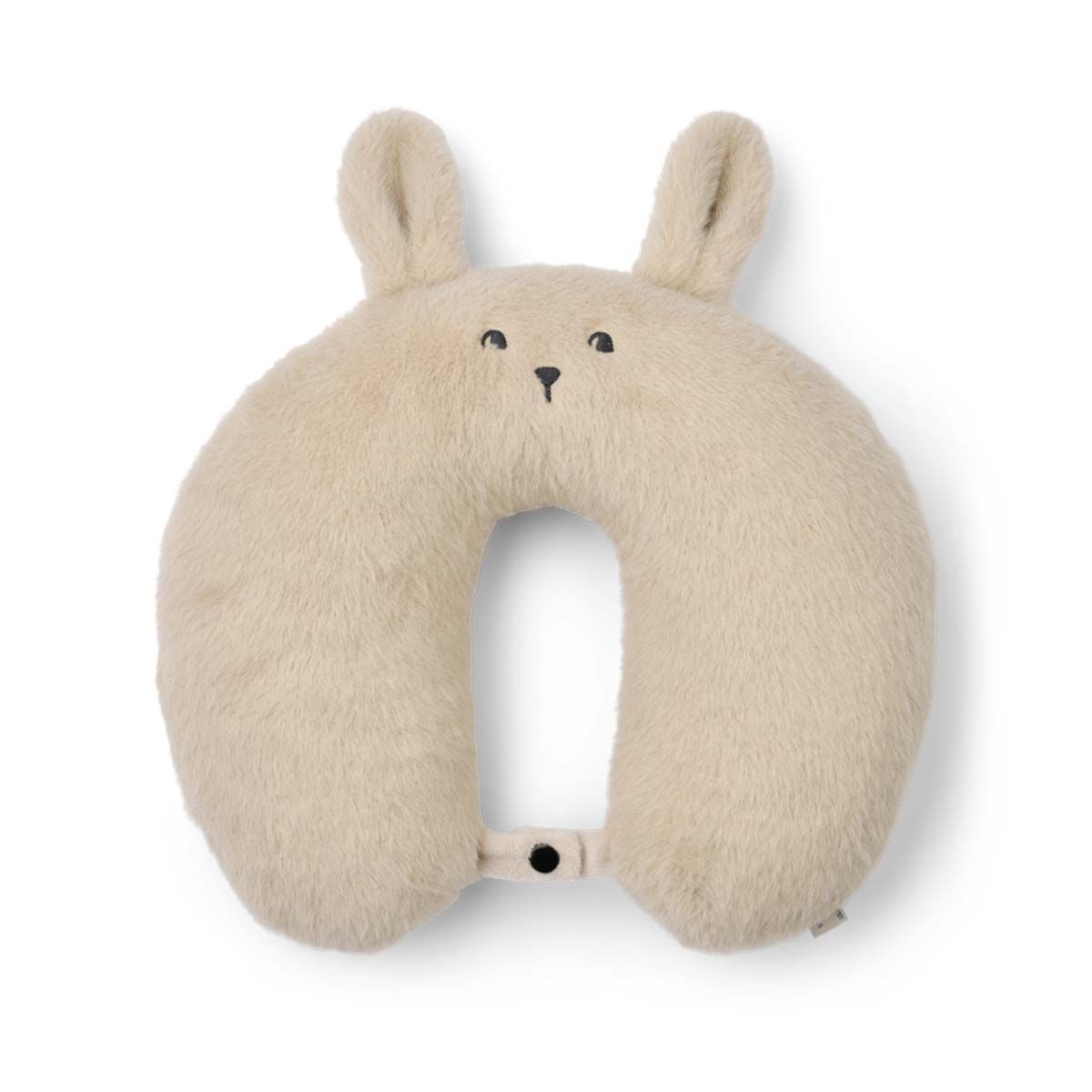 Liewood Alto Rabbit nakkepute, Mist
