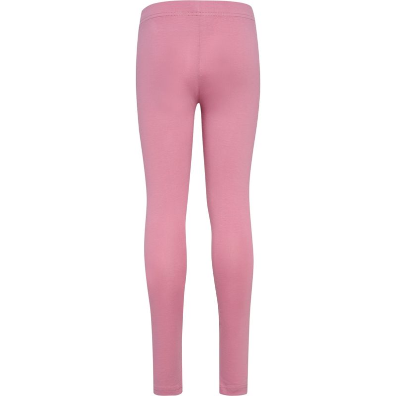 Hummel Base tights til barn, Polignac