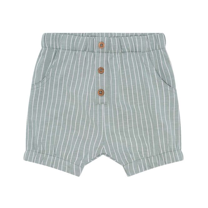 Hovedbilde Hust and Claire Hchalvor shorts til baby, Iceberg