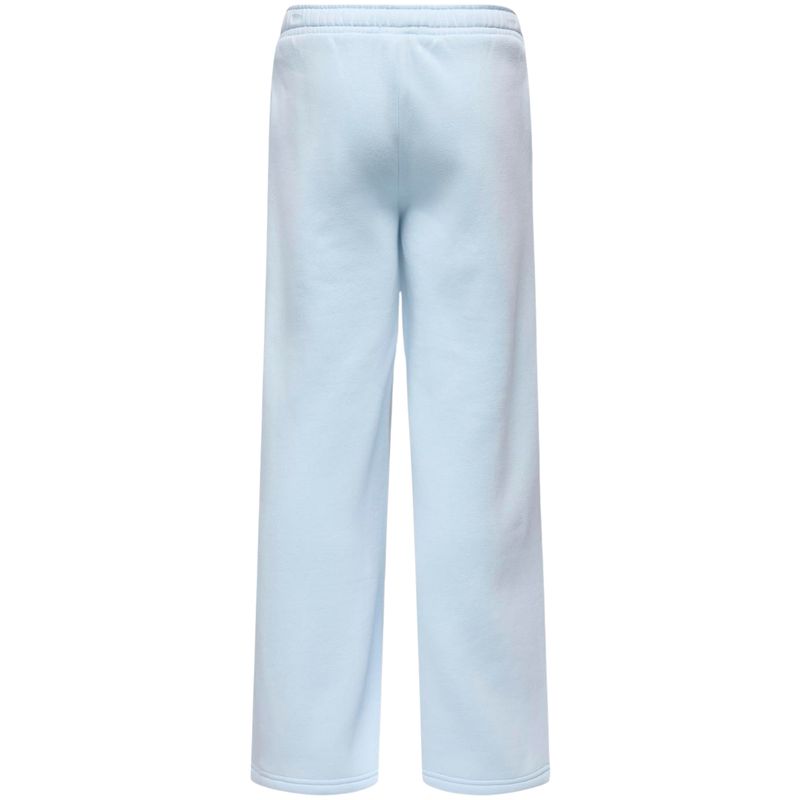 Kids Only Kogmarisa joggebukse til barn, Ballad Blue
