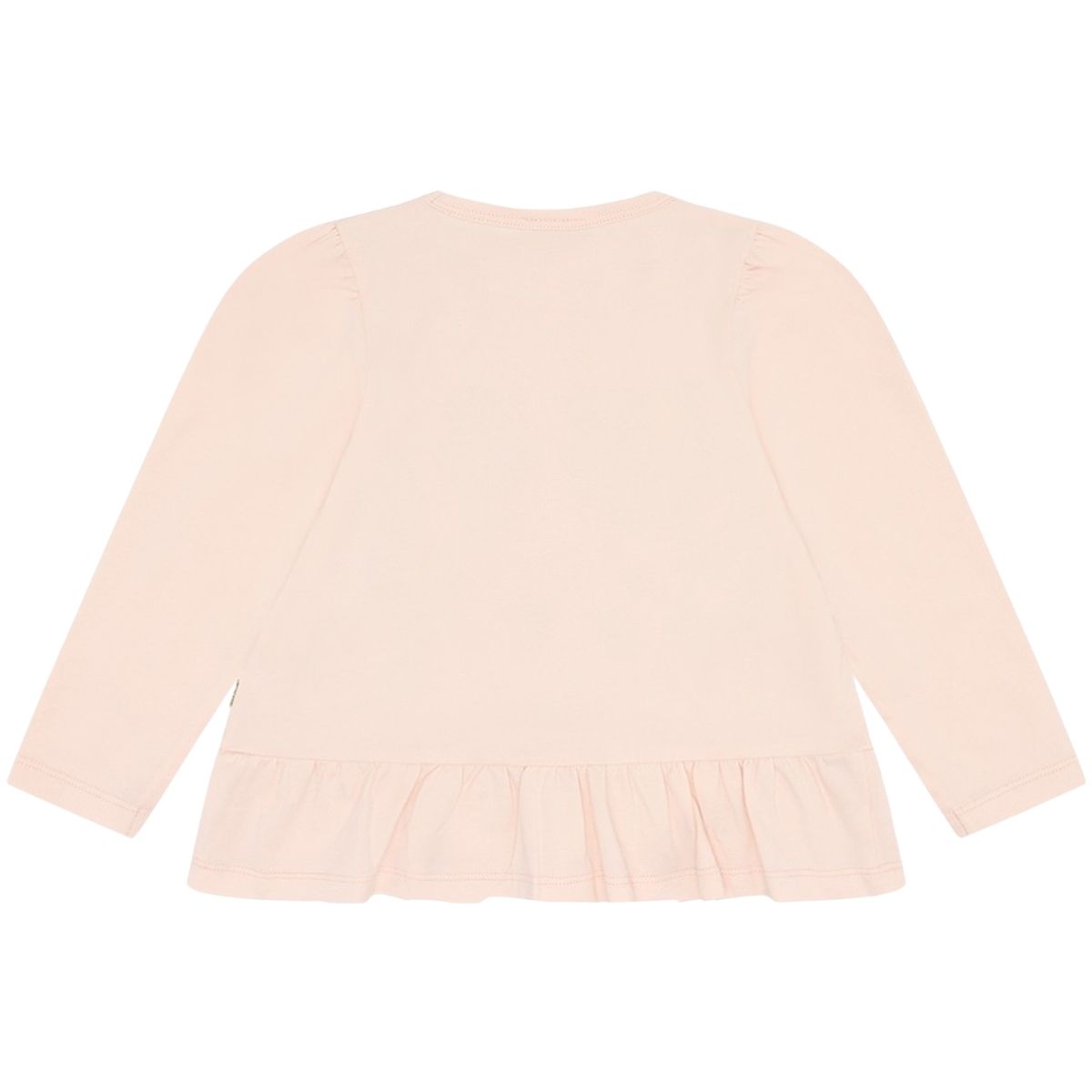 Hust and Claire Hcalma genser til barn, Quartz